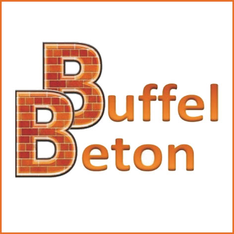 Buffel Beton