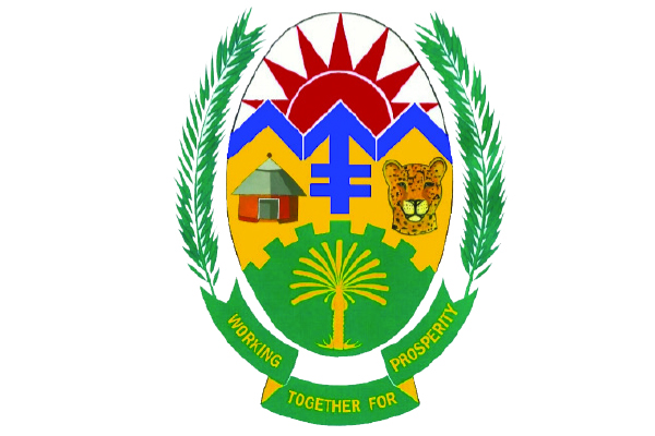 Qualified audit achievement for TLM 