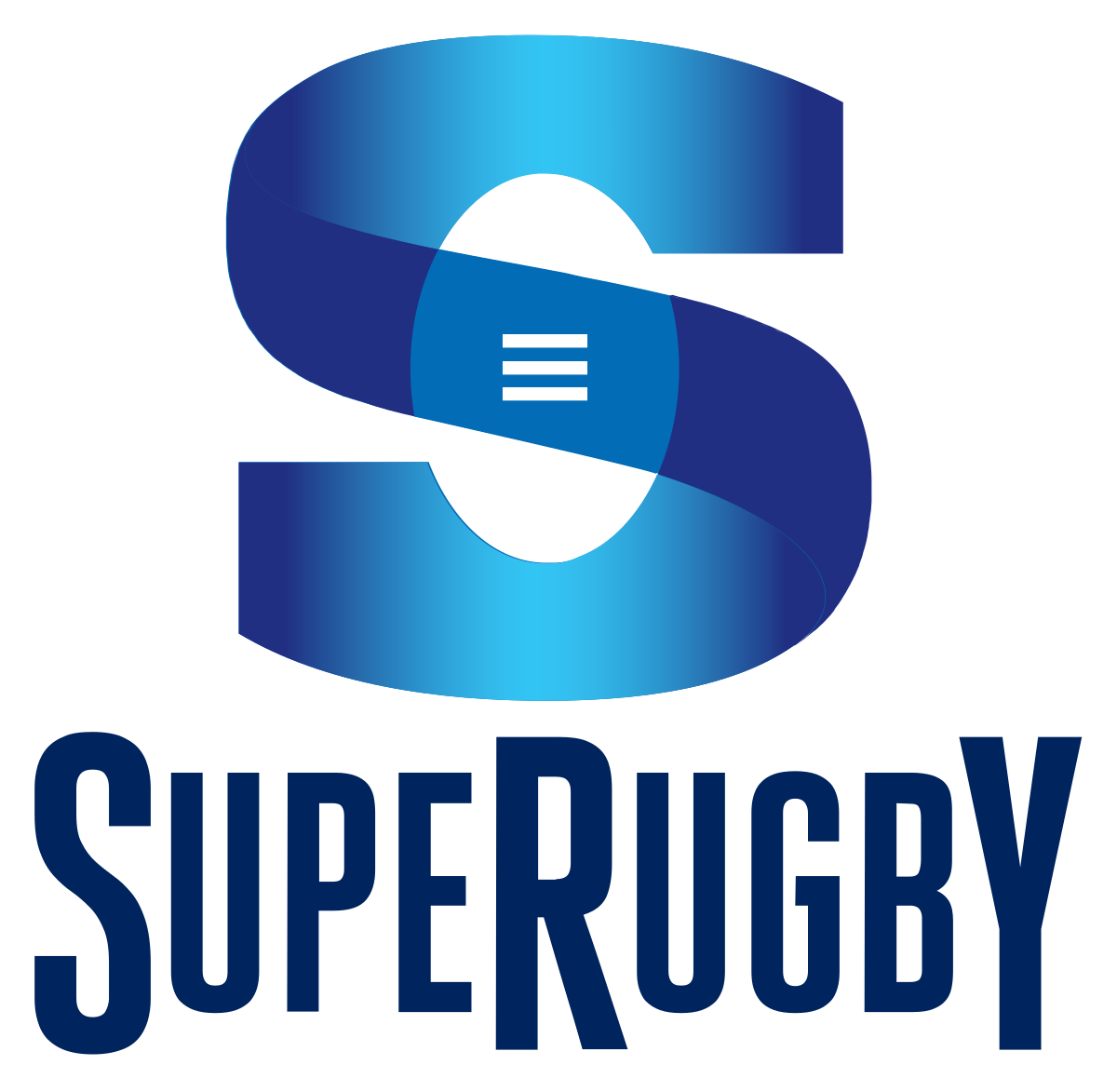 Super Rugby Unlocked