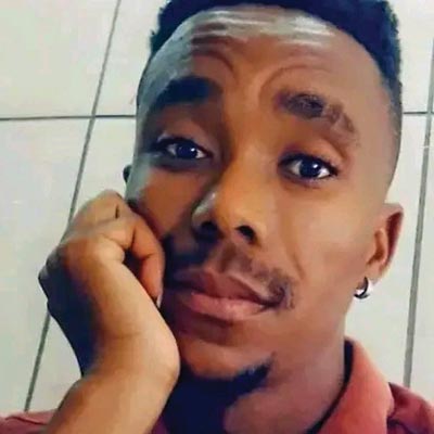 Have your say / Sê jou sê
Have you ever been on TV?