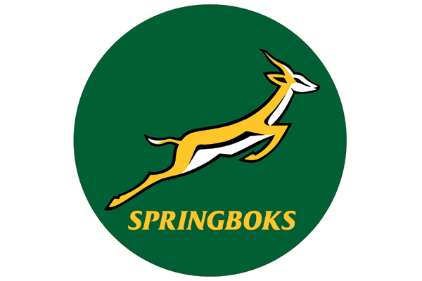 2021 Herfs Rugby