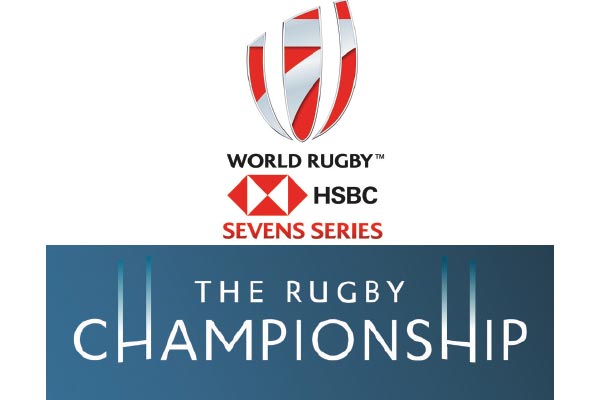 2022 Rugby Kampioenskappe