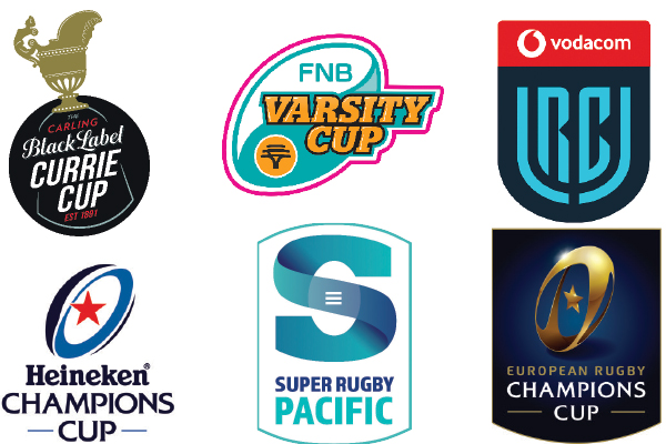 2023 Currie Cup