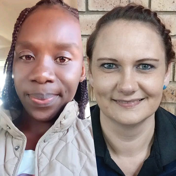 HAVE YOUR SAY:
Do you think women are better drivers than men?