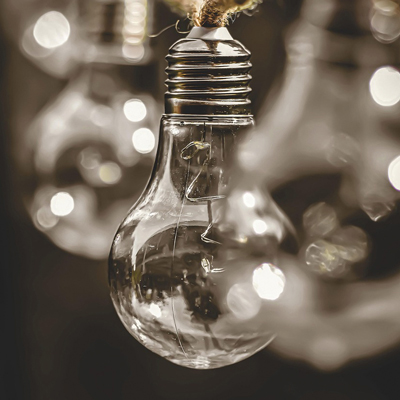 “Poor Planning Turns Electricity Upgrade into New Year Crisis”
[letter to the editor] 