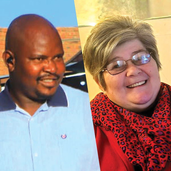 HAVE YOUR SAY:
If you could change the legal system, would you limit the time and number of times cases are postponed?