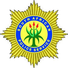 R5,000 bail granted in minor-touching case
