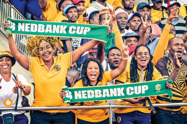 A mountain to climb for Chiefs