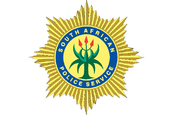 Alleged child rapist’s bail hearing on 19 Feb 