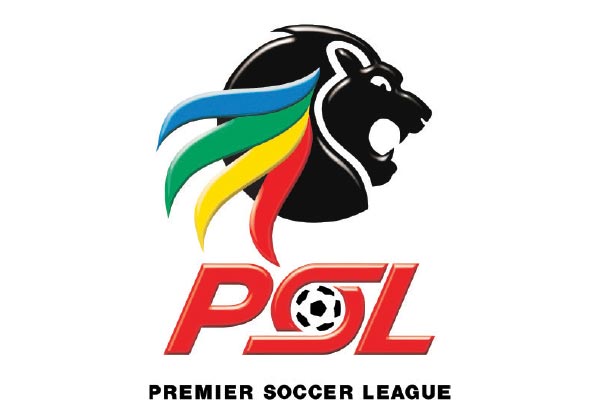 Arrows, Royal AM bang in the goals
