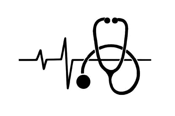 NHI report: No support from healthcare workers