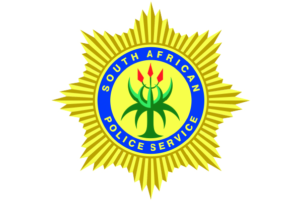 Illegal firearm owners get a second chance with the extended firearm amnesty period