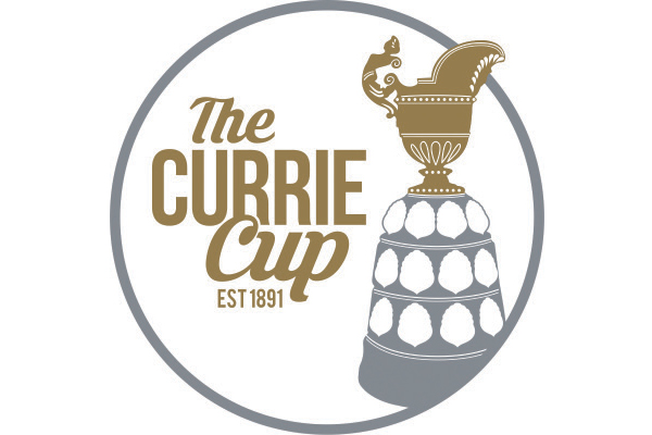 Currie Cup Rugby