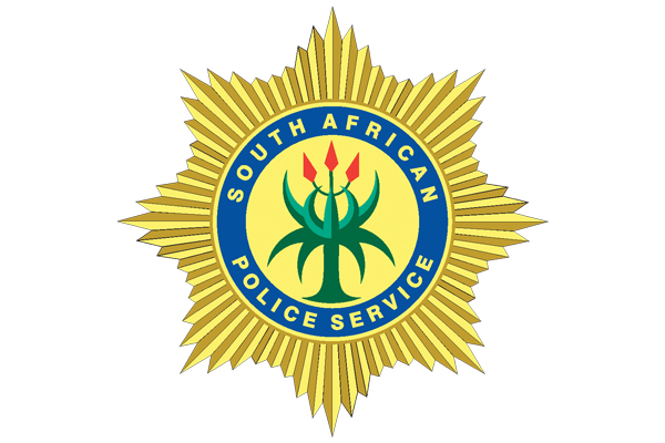 DECOMPOSED BODY FOUND IN HOUSE