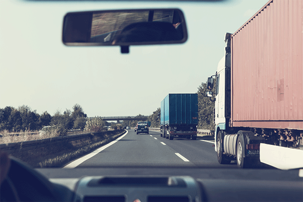 The people stood their ground on E-tolling
Waiting on government to say yea or nay