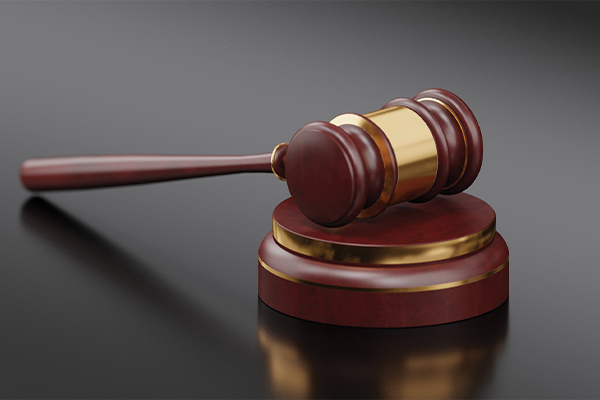 Cop impersonators arrested