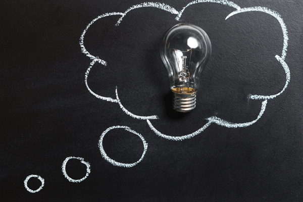 Growsmart launches in Limpopo 