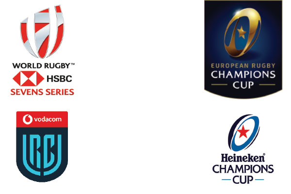 HSBC Sevens New Zealand