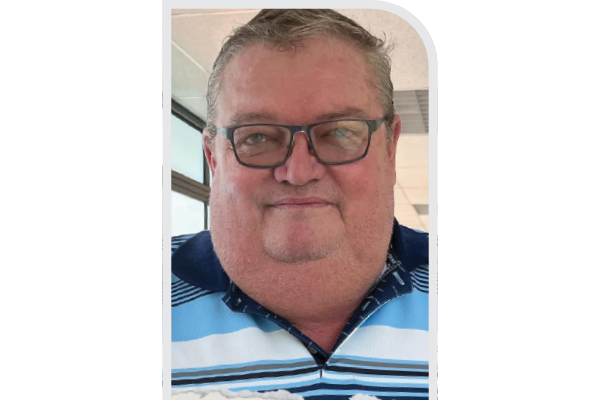 ‘n Groot verlies