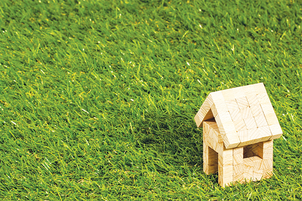 Cannot afford a place to stay
[Letter to the editor] 