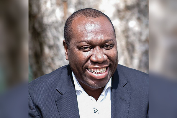 Open letter to the President Cyril Ramaphosa