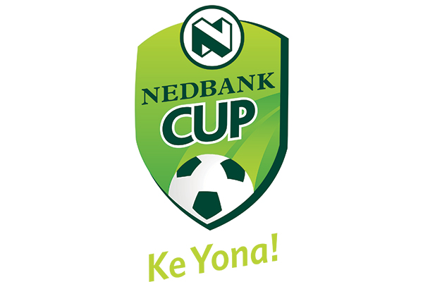 Nedbank Cup action resumes