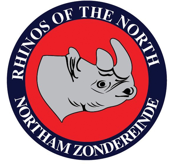 Ramp-up to rugby: Northam Rhinos’ thrilling trials