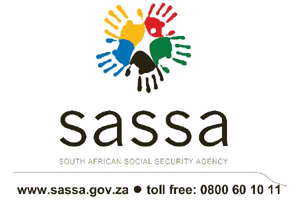 Uncollected SRD grants not claimed, will be forfeited