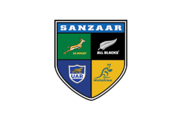 Rugby Championship