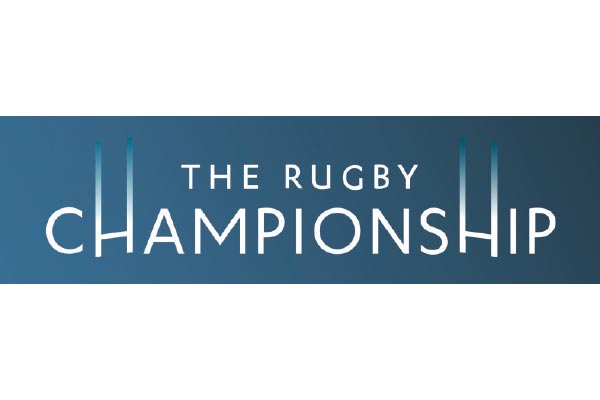 Rugby Kampioenskappe 2022 