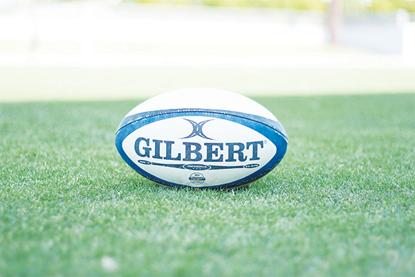Varsity Cup 2021