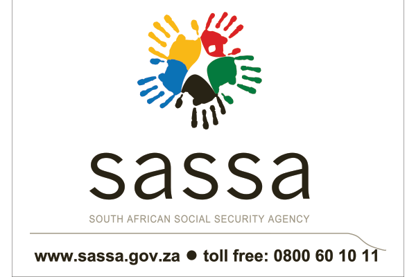 SASSA social grant payments resumed