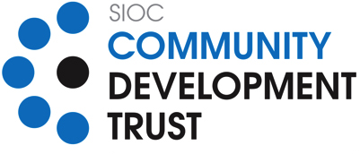 SIOC Community Development Trust Erratum