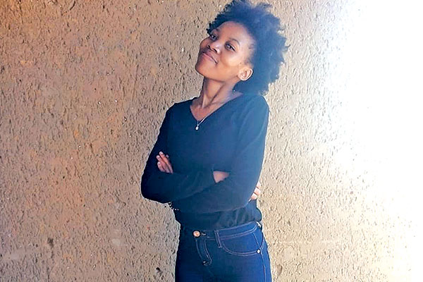 Safite is making a difference
