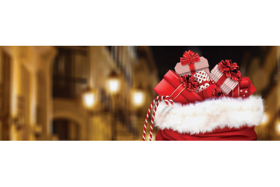 Spending in the Silly Season