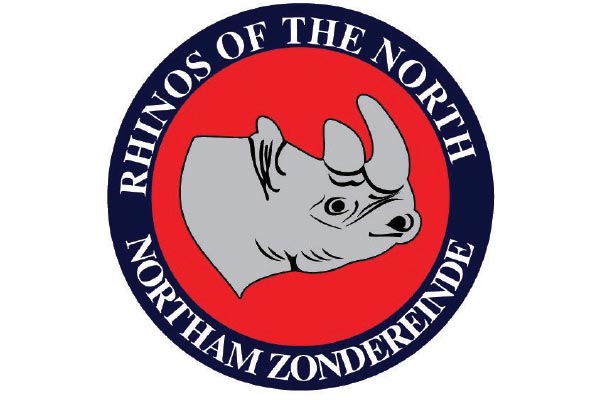 Sterkte vir ons rugbymanne