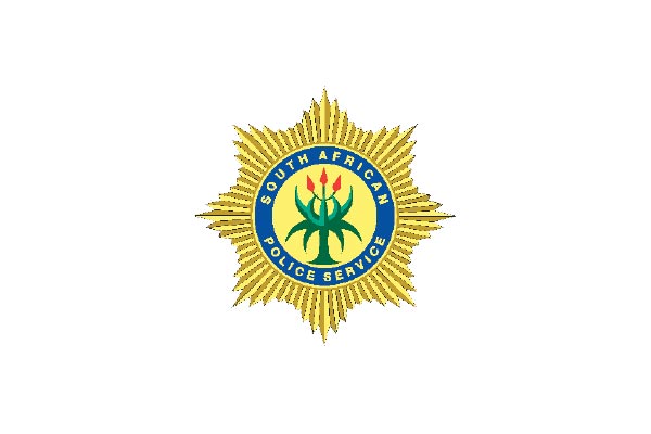 Suspect on most wanted list arrested 