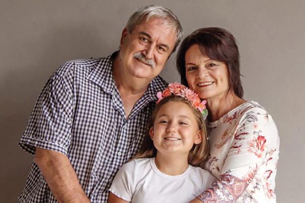 Suspects in Steenekamp’s murder remain in custody 