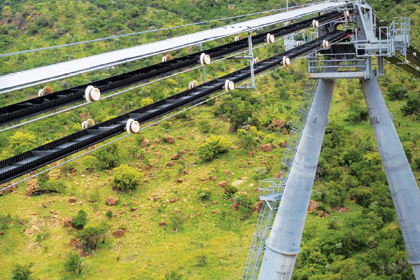 Tribunal approves Northam-Zambezi deal 