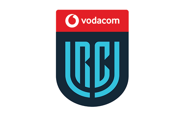 Ultimate Rugby Championships:
Week 4