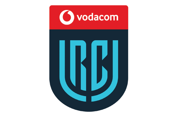 United Rugby Championship