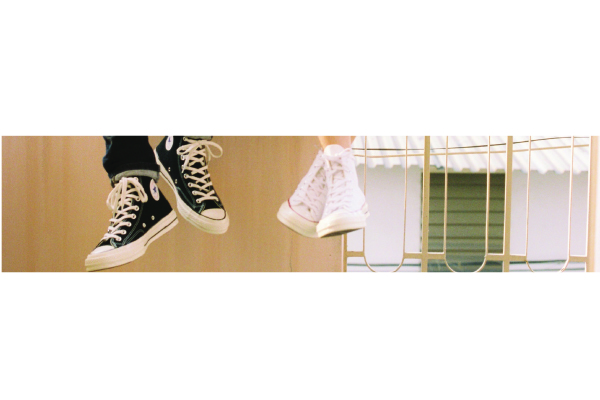 ACT now, prevent teen suicide