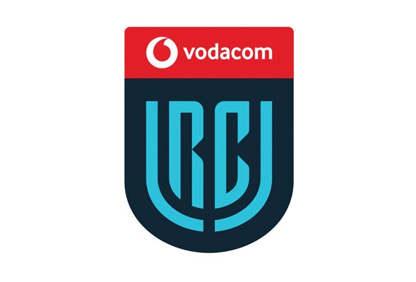 2023 United Rugby Championship