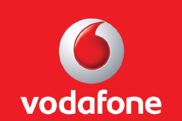 Vodacom zero-rates new COVID Alert SA app