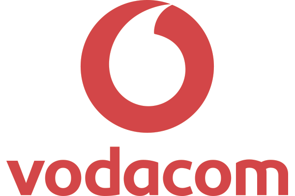 Vodacom’s 5G mobile network 
to transform Limpopo