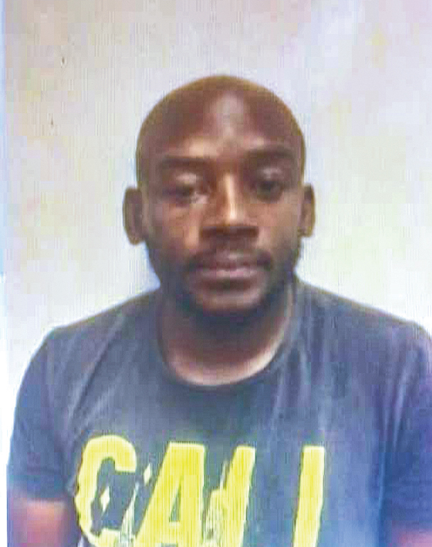 Platinum Bushvelder Tragedy in Rooiberg Police Sergeant’s Life Cut