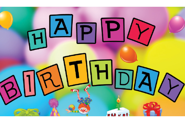 Happy 20th Birthday Wikipedia!