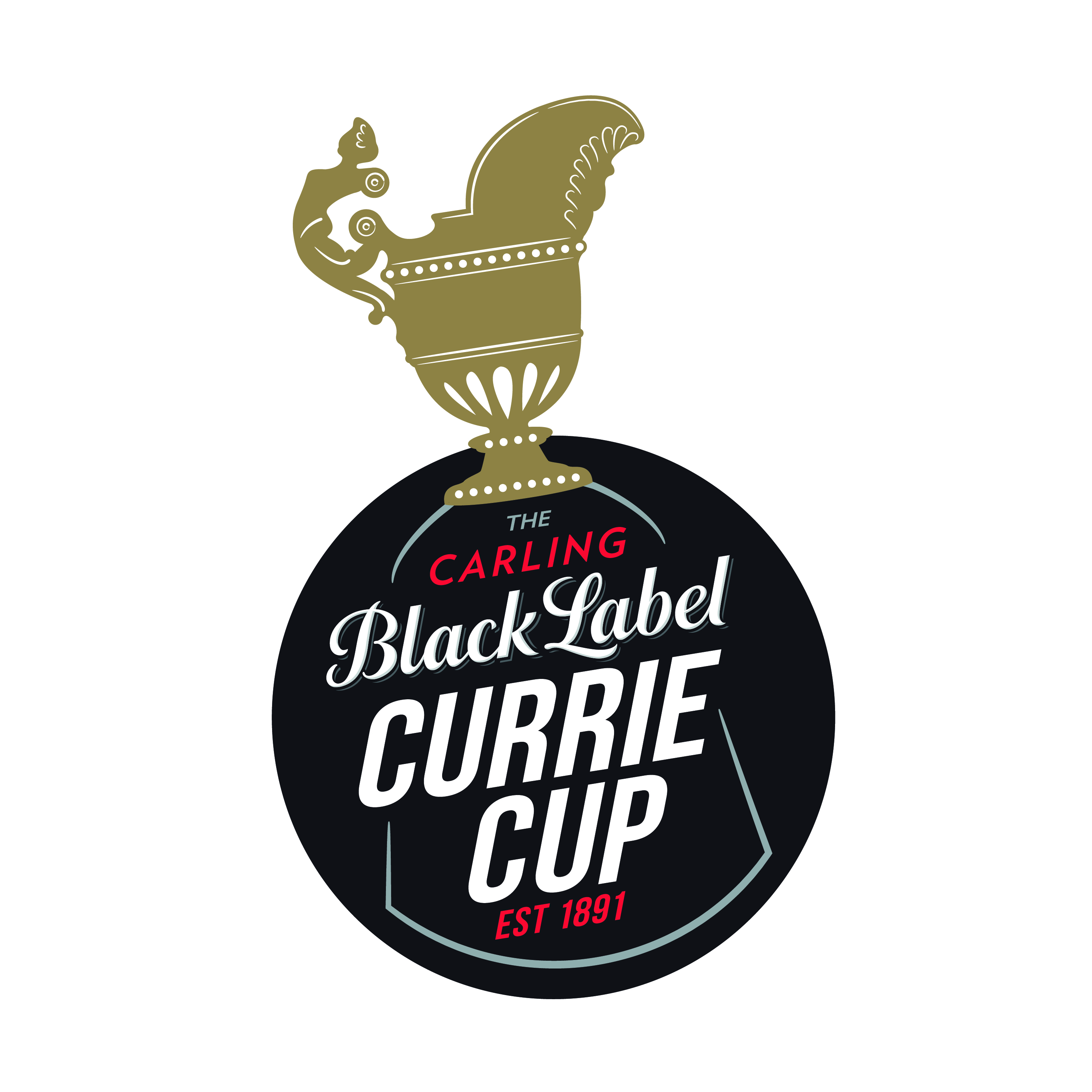 Currie Cup 2020