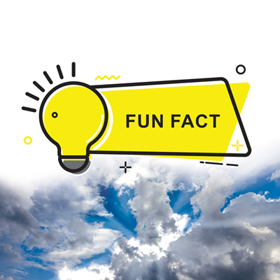 Did you know?
 