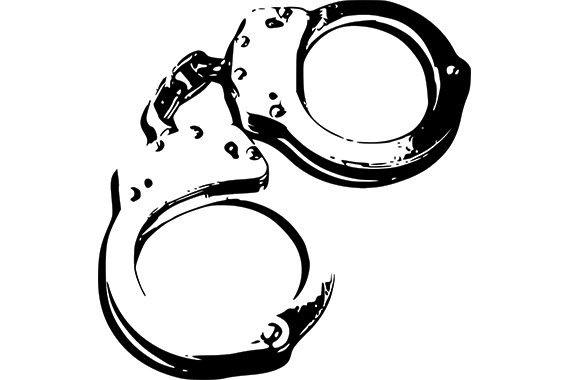 CRIME STATS